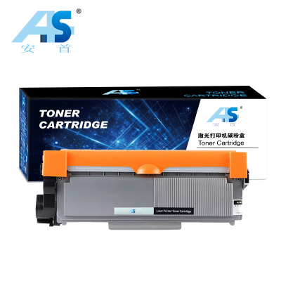 安首AS 硒鼓 MFC7480D粉盒 支