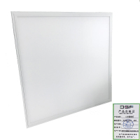 鼎晟丰(DSF)LED面板灯 DSFM-830 48W 600*600mm 个