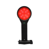 陇步昇 LBS-JSD5819 方位灯