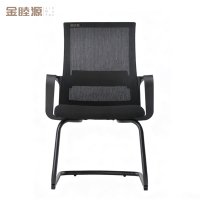 金睦源 JIN MU YON 办公椅 95*43*58cm 张