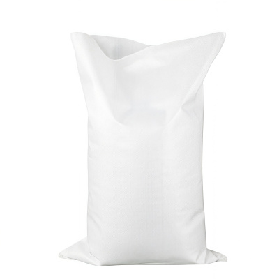 铁洋 编织袋 30*45cm 个