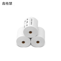鑫格慧 热敏纸 80mm*60mm 卷