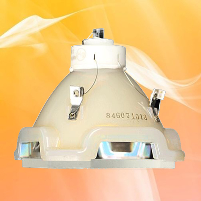 成越全新爱其EIKI LC-X800I投影机灯泡投影仪灯泡