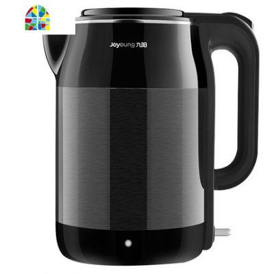 K17-F67S电热烧水壶家用热水壶自动断电保温静音壶 FENGHOU