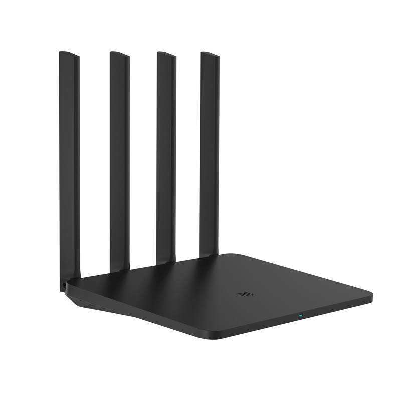 小米路由3g和极路由4增强版_小米路由器3g和荣耀路由pro_小米路由器3g信号超差