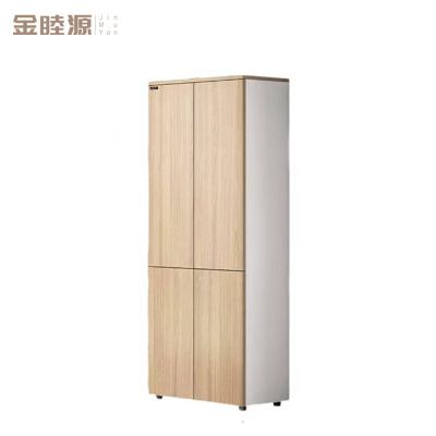 金睦源 JIN MU YON 衣柜 100*100cm 平方米