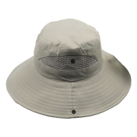 攸户外帽均码顶