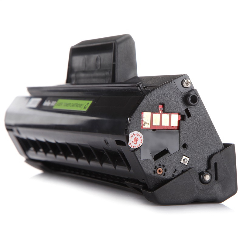 Vwbadowij2snaw17 vrjiq