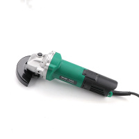 长鹿 角向磨光机 ET0204 850W 把