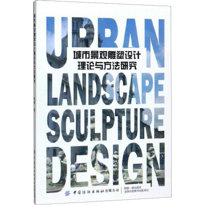 透明磨砂包装袋自封袋拉环夹链设计收纳袋防水防尘文件袋大容量 中号透明磨砂袋(24*18.5cm)