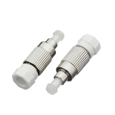 弘升禾 FC阴阳式光纤衰减器