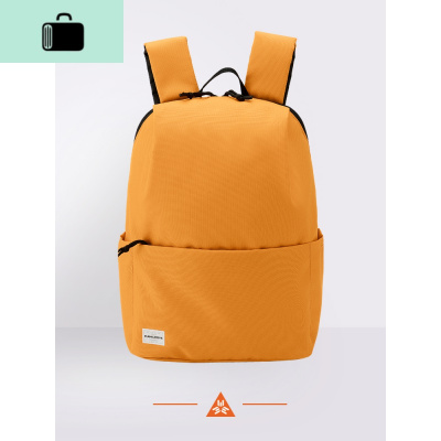 户外儿童轻便小背包10L男孩子潮旅行旅游双肩背包女童书包NEW LAKE女士双肩包