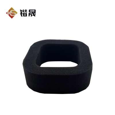 锴晟 空滤 G4L-1E50F-GX35 个