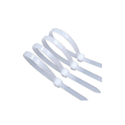 菲尔阿扎 PHIL ARZA 塑料捆绑带 8*350mm/根