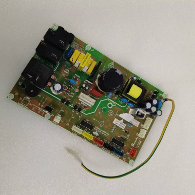 帮客材配 拆机原装 P0970091248 IVH- 72YF2W/72YF1W 内控制板 收前务必验货