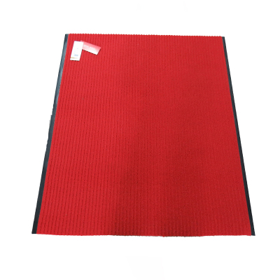 听畅横纹地垫100*100cm 张