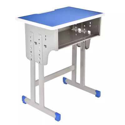 教学实验用桌 三圣 S-1 600*400*760mm