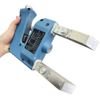 铁驰 便携式金属探测仪 CTM-3I 个