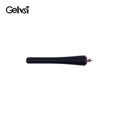 格律斯 对讲机天线 TX2/根