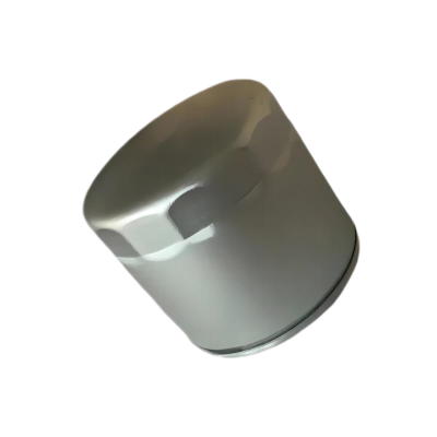 鸣聚 滤芯 15221-43170 个