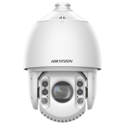 海康威视 DS-2DE72BCYJPT-MS 网络红外球机(计价单位:个)黑色