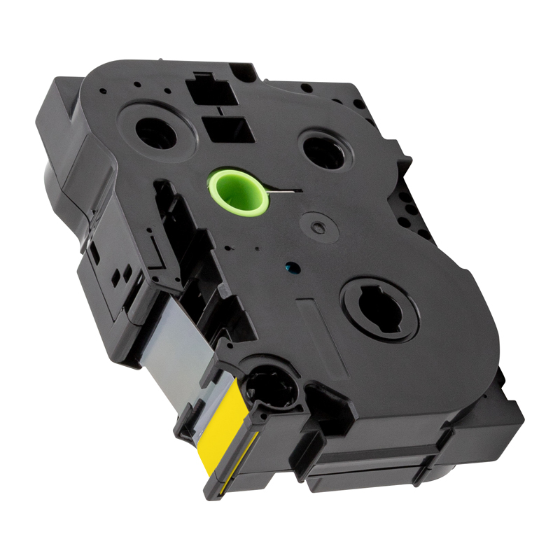 W9gqwjkisud5fzo id8hnw==