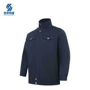 铁美风华 三合一防寒夹克(颜色款式可定制) 各号 1件