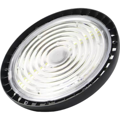 华光毅 HYSF3103 150W LED三防灯(计价单位:个)黑色