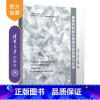 [正版]新书 晶体材料的X射线衍射原理与应用 王沿东、刘沿东、刘晓鹏 晶体-X射线衍射-理论