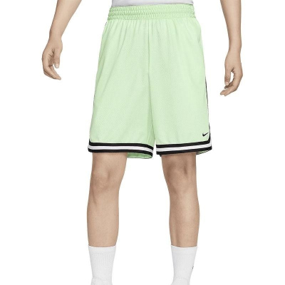 NIKE耐克短裤运动休闲速干透气男裤FN2652-376 D