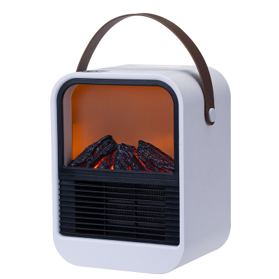 千喻 1000W暖风机 QYH008