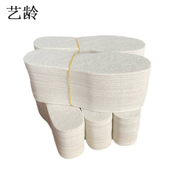 艺龄 羊毛毡垫 35-43码 /双