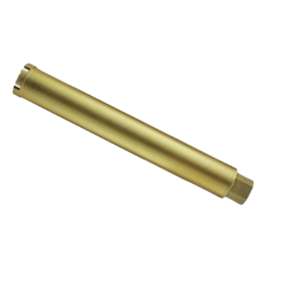 水钻钻头 44*370mm