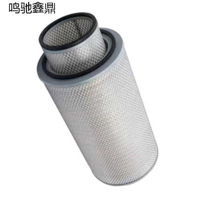 鸣驰鑫鼎 滤芯 AF890 个