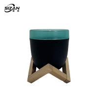 斯赞 花瓶 装饰花架 SZ527 个