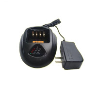 通汀远 对讲机充电器 适配TC720 CH10L07 套