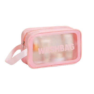 康绿家 洗漱包套装 KLJ-xsb03 个