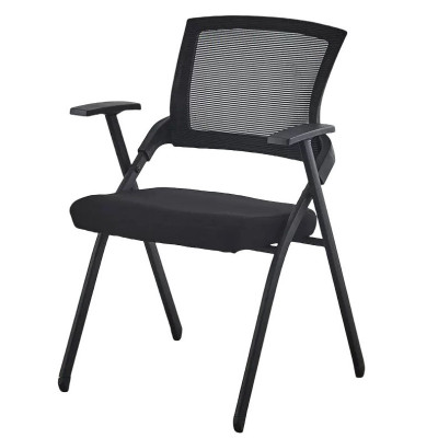 大七墨研 会议椅 DQ-013/把