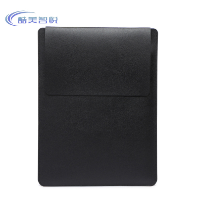 酷美智悦 笔记本保护套黑色34*25cm KM-BH423 个