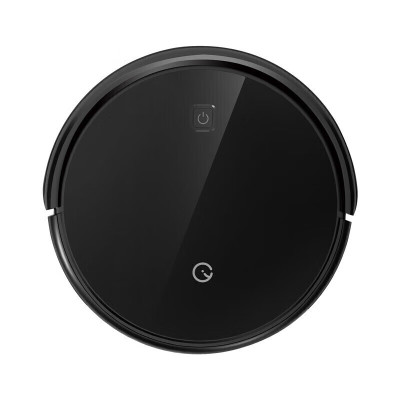 科沃斯 一点K690 扫地机器人