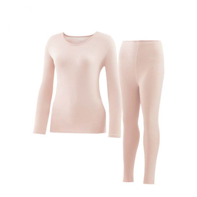 蒙企智品 保暖内衣 QM26/套