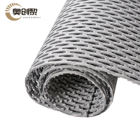 奥创黎 浴室地垫 50cm 卷