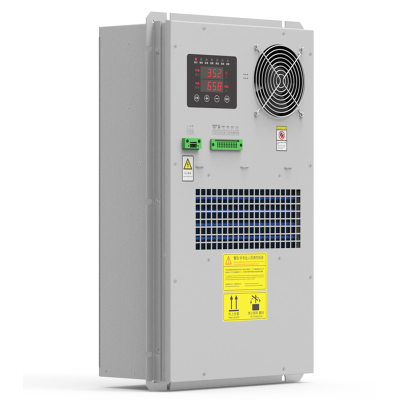 中频 ZP-23 除湿机(计价单位:个)白色