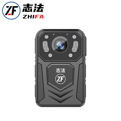 志法 执法记录仪 C5 128G(台)