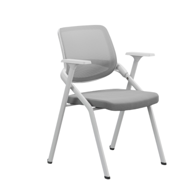 涵美大成 培训椅可折叠网椅 600*620*835mm 张