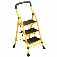 依韵珂梯子54*65*123cm个