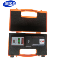 宜黔技术 工频信号发生器 ( LY-10 )套