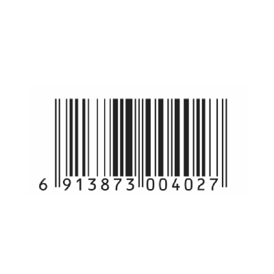 花向锦甄选玉米胚芽油5L