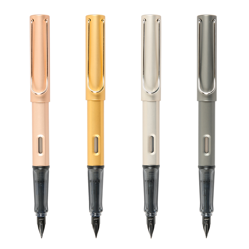 Wx7 7ewf 4hsjqffvc5kka==