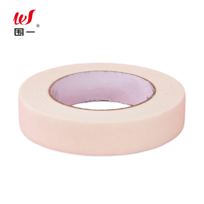 围一 美纹纸胶带 长50M*宽6CM 卷